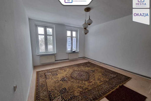 Mieszkanie na sprzedaż 57m2 świdwiński Połczyn-Zdrój Warszawska - zdjęcie 1