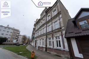 Mieszkanie na sprzedaż 80m2 szczecinecki Szczecinek Boh. Warszawy - zdjęcie 1