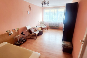 Mieszkanie na sprzedaż 46m2 szczecinecki Szczecinek Mierosławskiego - zdjęcie 2