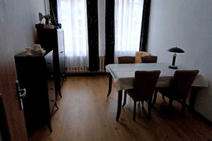 Mieszkanie na sprzedaż 39m2 Szczecin Zawadzkiego-Klonowica Sebastiana Klonowica - zdjęcie 1