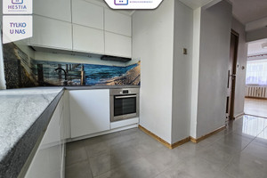 Mieszkanie na sprzedaż 48m2 szczecinecki Szczecinek Kamienna - zdjęcie 1