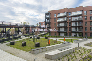 Mieszkanie do wynajęcia 78m2 Gdańsk Śródmieście Sienna Grobla - zdjęcie 2