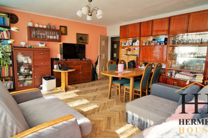 Mieszkanie na sprzedaż 73m2 Lublin Śródmieście Gliniana - zdjęcie 2