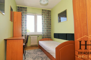 Mieszkanie na sprzedaż 76m2 Lublin Dziesiąta - zdjęcie 2