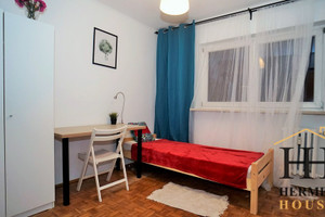 Mieszkanie na sprzedaż 53m2 Lublin Rury LSM Balladyny - zdjęcie 1