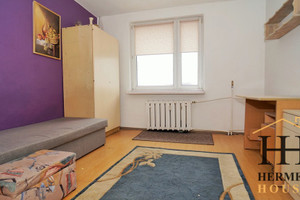 Mieszkanie na sprzedaż 62m2 Lublin Wieniawa - zdjęcie 2