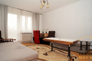 Mieszkanie na sprzedaż 62m2 Lublin Wieniawa - zdjęcie 3