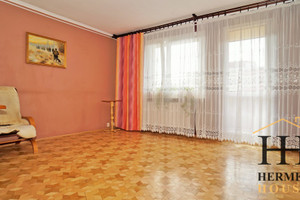 Mieszkanie na sprzedaż 63m2 Lublin Czuby - zdjęcie 1