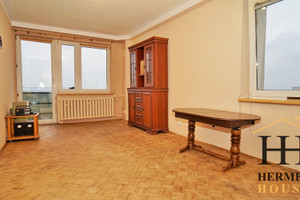 Mieszkanie na sprzedaż 57m2 Lublin Kalinowszczyzna - zdjęcie 1