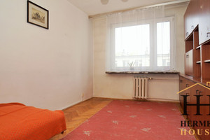 Mieszkanie na sprzedaż 70m2 Lublin Wieniawa - zdjęcie 3