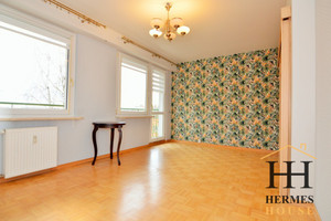 Mieszkanie na sprzedaż 61m2 Lublin Czuby Kaczeńcowa - zdjęcie 1
