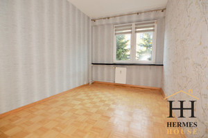 Mieszkanie na sprzedaż 61m2 Lublin Czuby Kaczeńcowa - zdjęcie 3