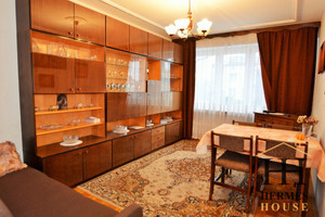 Mieszkanie na sprzedaż 62m2 Lublin Bronowice Krańcowa - zdjęcie 1