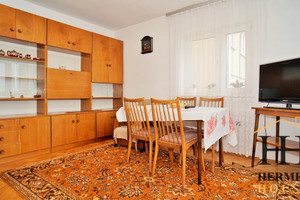 Mieszkanie na sprzedaż 46m2 Lublin Rury LSM - zdjęcie 2