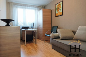 Mieszkanie na sprzedaż 66m2 Lublin Ponikwoda - zdjęcie 2