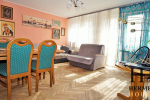 Mieszkanie na sprzedaż 73m2 Lublin Śródmieście Gliniana - zdjęcie 1