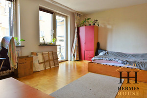 Mieszkanie na sprzedaż 55m2 Lublin Sławinek - zdjęcie 1