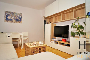Mieszkanie na sprzedaż 49m2 Lublin Bronowice - zdjęcie 3