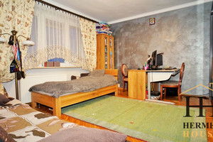 Mieszkanie na sprzedaż 56m2 Lublin Śródmieście Weteranów - zdjęcie 2
