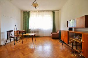 Mieszkanie na sprzedaż 70m2 Lublin Rury LSM - zdjęcie 1
