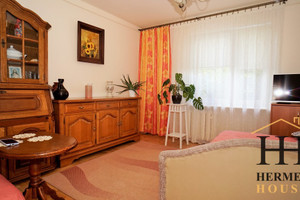 Mieszkanie na sprzedaż 66m2 Lublin Czuby - zdjęcie 1