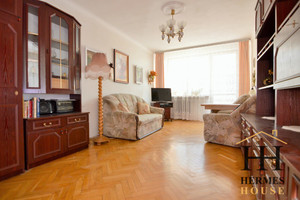 Mieszkanie na sprzedaż 59m2 Lublin Bronowice - zdjęcie 1