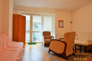 Mieszkanie na sprzedaż 88m2 Lublin Rury LSM - zdjęcie 3