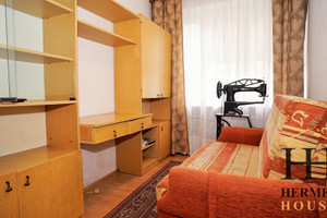 Mieszkanie na sprzedaż 62m2 Lublin Bronowice Krańcowa - zdjęcie 3