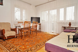 Mieszkanie na sprzedaż 46m2 Lublin Rury LSM - zdjęcie 1