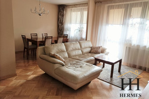 Mieszkanie na sprzedaż 117m2 Lublin Ponikwoda - zdjęcie 1