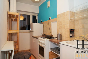 Mieszkanie na sprzedaż 53m2 Lublin Rury LSM Balladyny - zdjęcie 3