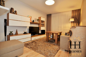Mieszkanie na sprzedaż 49m2 Lublin Czuby - zdjęcie 1