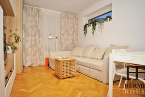 Mieszkanie na sprzedaż 49m2 Lublin Bronowice - zdjęcie 2