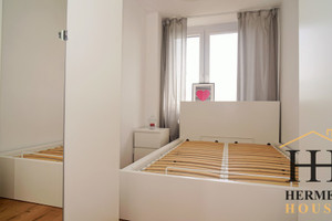 Mieszkanie na sprzedaż 37m2 Lublin Rury LSM - zdjęcie 3