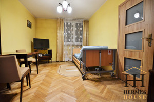 Mieszkanie na sprzedaż 47m2 Lublin Tatary - zdjęcie 1