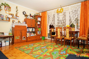 Mieszkanie na sprzedaż 56m2 Lublin Czechów - zdjęcie 1