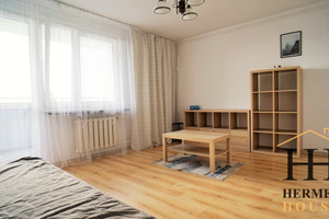 Mieszkanie na sprzedaż 62m2 Lublin Ponikwoda Mariańska - zdjęcie 1
