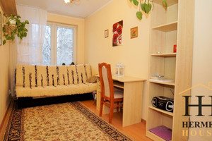Mieszkanie na sprzedaż 39m2 Lublin Wieniawa - zdjęcie 2