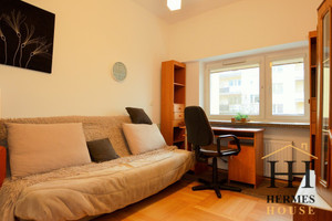 Mieszkanie na sprzedaż 88m2 Lublin Rury LSM - zdjęcie 2