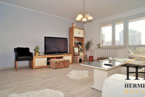Mieszkanie na sprzedaż 54m2 Lublin Kalinowszczyzna - zdjęcie 1