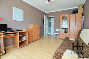 Mieszkanie na sprzedaż 63m2 Lublin Rury LSM - zdjęcie 3
