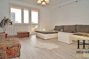 Mieszkanie na sprzedaż 54m2 Lublin Kalinowszczyzna - zdjęcie 3