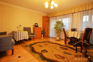 Mieszkanie na sprzedaż 60m2 Lublin Czechów - zdjęcie 1