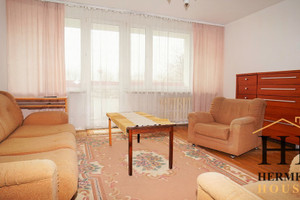Mieszkanie na sprzedaż 54m2 Lublin Czechów Młodej Polski - zdjęcie 1