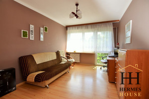 Mieszkanie na sprzedaż 63m2 Lublin Rury LSM - zdjęcie 2