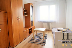 Mieszkanie na sprzedaż 62m2 Lublin Ponikwoda Mariańska - zdjęcie 3