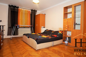 Mieszkanie na sprzedaż 63m2 Lublin Śródmieście - zdjęcie 1