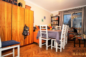 Mieszkanie na sprzedaż 63m2 Lublin Śródmieście - zdjęcie 2