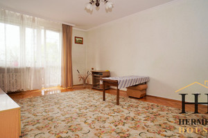 Mieszkanie na sprzedaż 70m2 Lublin Wieniawa - zdjęcie 1