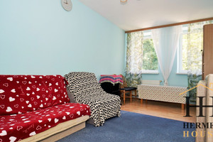 Mieszkanie na sprzedaż 42m2 Lublin Śródmieście Lubartowska - zdjęcie 1